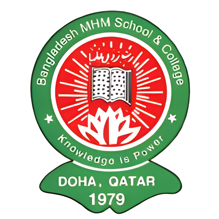 School Logo